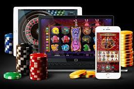 Зеркало Casino 7k